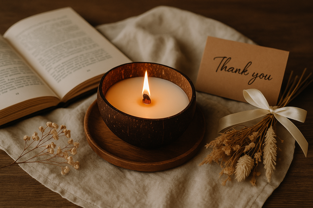 5 Simple Ways to Create a Dim Chill Vibe at Home